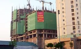 Hỗ trợ vốn cho cá nhân vay mua nhà