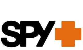 Hà Lan phạt tù gián điệp Nga