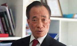 ‘Nguy cơ vỡ nợ nếu ham mua nhà lãi suất 6%'