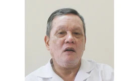 Luật Biển phải được đưa vào sách giáo khoa