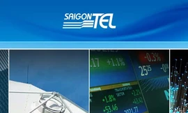 Công ty của ông Đặng Thành Tâm quyết hủy niêm yết