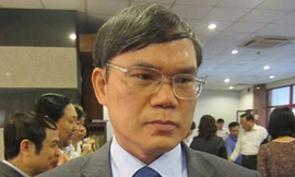 Ý kiến chuyên gia