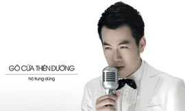 Hồ Trung Dũng quyết định đi ngược gió