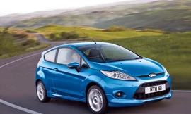 Xe nhỏ không hẳn sẽ tiết kiệm nhiên liệu nhất