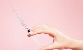 Cuối năm, nhiều người có nhu cầu làm đẹp bằng phẫu thuật thẩm mỹ. Ảnh Minh họa