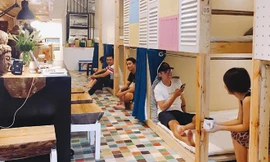 Khách sạn, nhà nghỉ dừng đón khách: Bộ trưởng Mai Tiến Dũng nói gì?