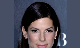 'Ryan Reynolds không phải người tình của tôi'