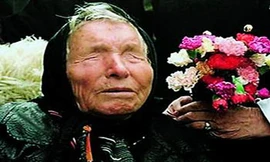 Con người hoàn toàn có thể dự đoán tương lai