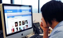 Tương lai của 'ông hoàng' Facebook sẽ về đâu?