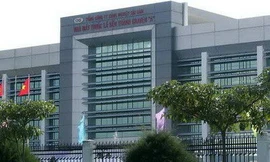 Cơ quan An ninh Điều tra Bộ Công an đã khởi tố vụ án xảy ra tại CNS.