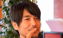 Dịch vụ cho thuê đàn ông giá 10 USD một giờ