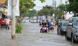 Yêu cầu sớm trình dự án hơn 7.000 tỷ 'lên đời' quốc lộ 91