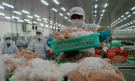 Kiến nghị tăng số giờ làm thêm lên 400 giờ trong 1 năm