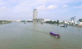 Cần Thơ kiến nghị trung ương hỗ trợ bổ sung kinh phí 