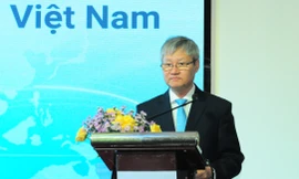 'Cảnh báo' với doanh nghiệp Đồng bằng sông Cửu Long