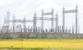 Phát hiện chủ tịch kiêm giám đốc 'xài chùa' điện nhiều năm