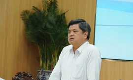 Thương hiệu nông sản: Bài học xương máu từ vụ việc gạo Việt ngon nhất thế giới