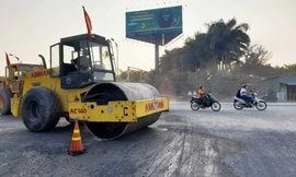 Chủ tịch Cần Thơ cảnh cáo người đứng đầu đơn vị có tỷ lệ giải ngân dưới 10%