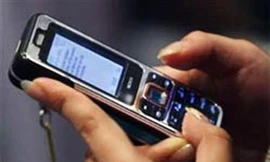 Lao động vay nợ tín dụng đen, nhiều lãnh đạo doanh nghiệp thủy sản bị đe dọa