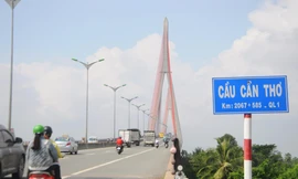 7 tỉnh, thành ở miền Tây liên kết phòng chống dịch và phát triển kinh tế