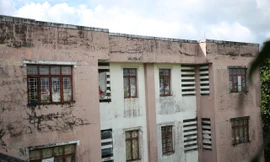 Chủ tịch Cần Thơ chỉ đạo rà soát, kiểm tra PCCC chung cư trên địa bàn