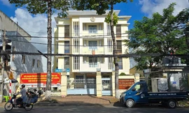 Cần Thơ, Hậu Giang chỉ cho sửa trụ sở xã phường sáp nhập, chưa xem xét xây mới