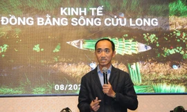 Có những doanh nghiệp dự định đặt ‘đại bản doanh’ tại miền Tây 