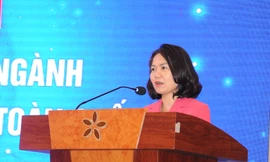 Thanh tra Bộ Khoa học báo cáo từ năm 2022 'chưa phát hiện vi phạm có dấu hiệu tham nhũng'