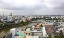 Hàng nghìn tấn rác sẽ biến thành điện, Cần Thơ tìm nhà đầu tư