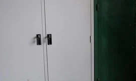 Cháu dâu cuỗm sạch vàng của bà nội chồng