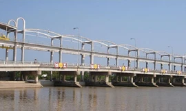 Kiến nghị thu hồi hơn 4,7 tỷ đồng của một công ty thuộc UBND tỉnh Trà Vinh