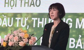 Lý do doanh nghiệp Nhật Bản quan tâm tới Cần Thơ 