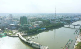 Cần Thơ công khai các đơn vị nợ thuế hơn 2.100 tỷ đồng