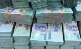 Lý do doanh nghiệp tiêu biểu về xuất khẩu gạo bị phạt gần 500 triệu đồng