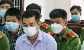 Cựu giám đốc lừa đảo chiếm đoạt 160 tỷ đồng bị đề nghị án chung thân