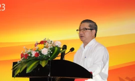 Chủ tịch Cần Thơ: Cương quyết xử lý cán bộ sợ trách nhiệm