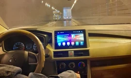 Liên tiếp xảy ra lừa đảo ô tô tự lái, công an phát cảnh báo 