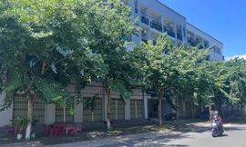 Vĩnh Long mời gọi đầu tư 4 dự án nhà ở xã hội, hơn 2.100 tỷ đồng