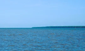 Lấy ý kiến xây dựng đường ven biển hơn 9.000 tỷ đồng 