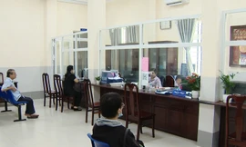 Cần Thơ sẽ thí điểm kiểm tra, sát hạch định kỳ năng lực cán bộ xã, phường
