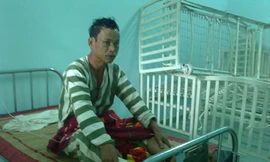 Mất 3 mạng người từ nghi án vợ ngoại tình