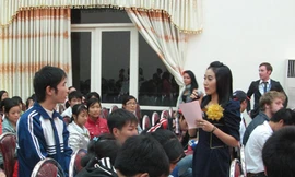 Càng giàu càng dễ cô đơn