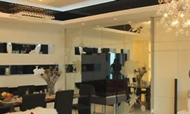 Người nước ngoài 'chê' nhà ở Hà Nội