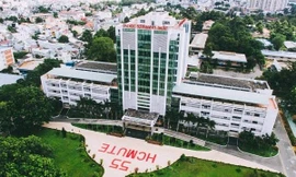 PGS.TS Đỗ Văn Dũng gửi tâm thư tới Bộ trưởng Bộ GD&ĐT