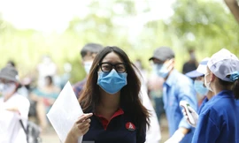 Đạt điểm tuyệt đối vẫn trượt: Thí sinh 2K4 cần chuẩn bị gì cho mùa tuyển sinh 2022