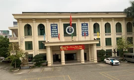 Hơn 300 học sinh Học viện Múa 'chết đứng': Bỏ quên đề xuất xét tốt nghiệp? 