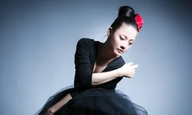 Mỹ Duyên: Chọn phong cách “không sao”