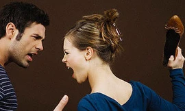 10 thói quen xấu khiến tình yêu ‘chết yểu’