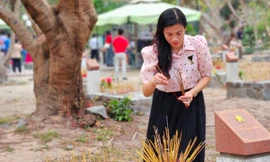 'Khoác áo mới', ROX Group tiếp tục đẩy mạnh các hoạt động xã hội