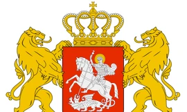 ‘Giấc mơ Gruzia’ và hồi kết của cách mạng màu sắc